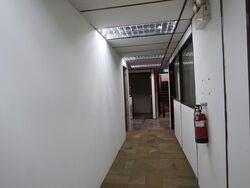 Hong Heng Garden (D26), Office #615093681